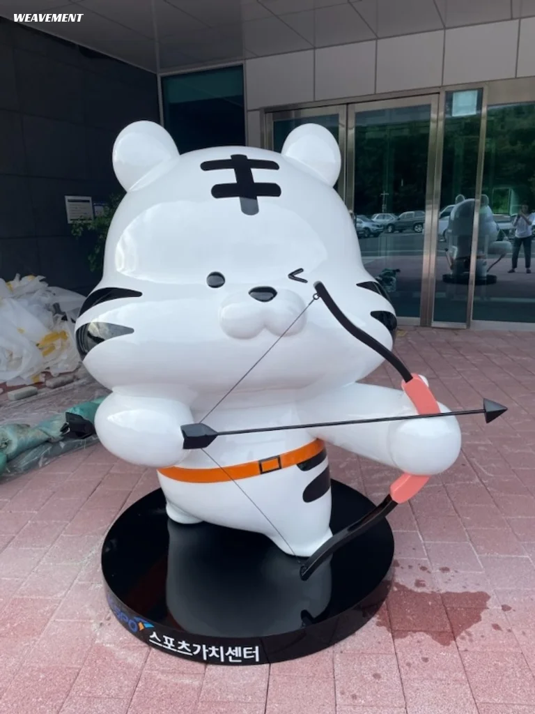 포트폴리오 사진 0